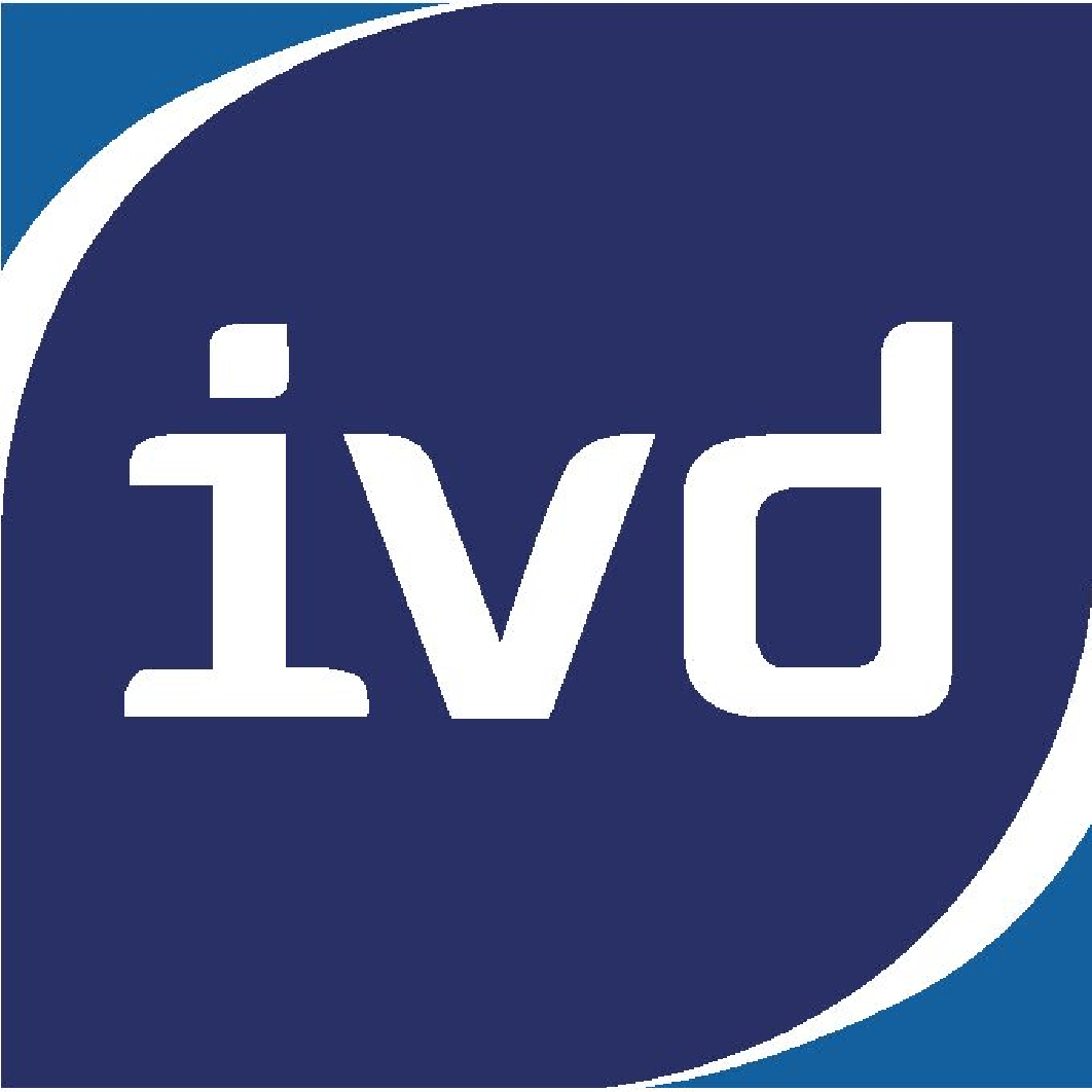 IVD-Logo 2007.bmp